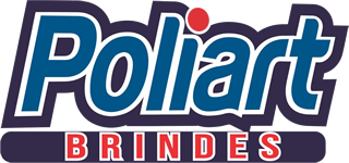 Poliart Festas e Brindes Corporativos